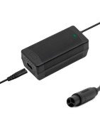 Laddare HLT-180I-5882000 Utgång 58