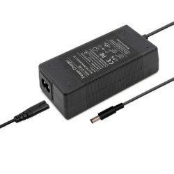 Carregador Saída 42V 2A Conector 5