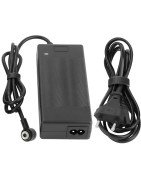 41V Output Charger GTC 8mm Connector