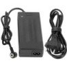 41V Output Charger GTC 8mm Connector