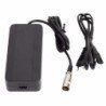 Chargeur IMR Evo Ultra Trottinette électrique