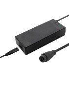 Laddare Teverun Fighter Mini PRO 67