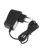 Charger Output 9V 2A Connector 2.5mm x 0.7mm