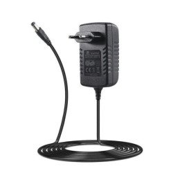 Ladegerät Bosch Athlet BBH6256P1/02/03 Staubsauger