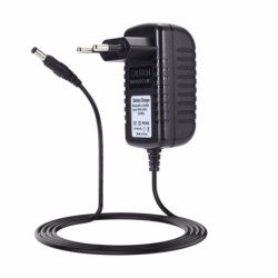 Bosch Athlet BBH628P1/03 Staubsauger-Ladegerät