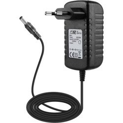 Bosch Athlet BCH625LTD/02/03 Staubsauger-Ladegerät
