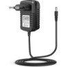 Chargeur pour aspirateur Bosch BCH86PET3/06/09