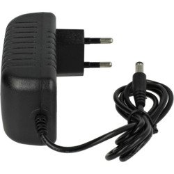 Cargador Conga Rockstar 1500 Horizon Genesis XL A01_EU01_102265 aspirador