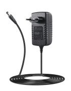 Ariete Pro Evolution 00P271300AR0 Staubsauger-Ladegerät
