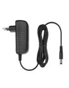 Carregador Cecotec Conga 8290 Immortal Ultra Power Genesis, referência 04927, aspirador de pó