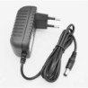 Carregador para aspirador de pó Tefal RG7447WHNS0