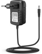 Cargador Hoover FJ180WV W2011 39400104 aspirador