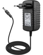 Rowenta RH9293WO/4T1 / RH9299WO/4T0 Air Force 460 stofzuigerlader