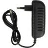 INSE S7P stofzuigeroplader