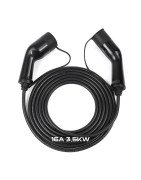 16A 3 Ladekabel