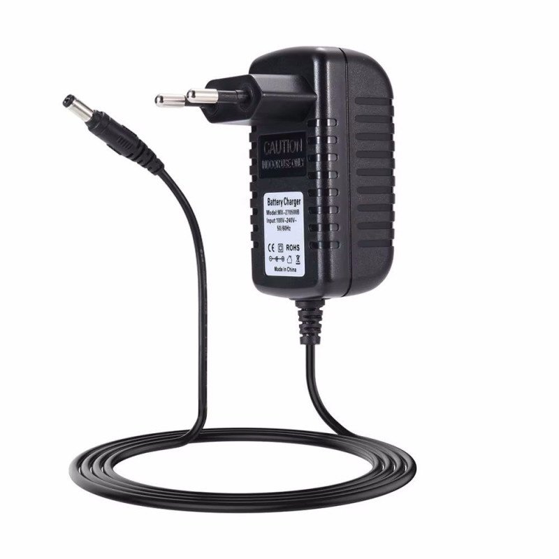 Cargador Inse N5M aspirador
