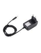 Inse N5S vacuum cleaner charger