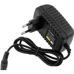Chargeur pour aspirateur Conga Rockstar 300 X-Treme ErgoWet