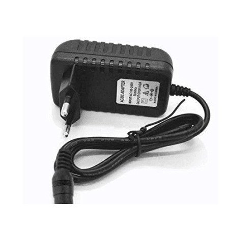 Chargeur pour aspirateur Conga RockStar 500 Hero 05467