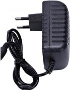 Conga RockStar 500 Ultimate 05497 vacuum cleaner charger