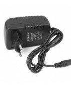 Carregador para aspirador de pó Conga RockStar 500 Ultimate ErgoFlex 05466