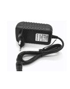 Conga RockStar 700 Ultimate ErgoFlex 05493 Staubsauger-Ladegerät