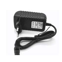 Conga RockStar 700 Ultimate ErgoFlex 05493 stofzuigerlader