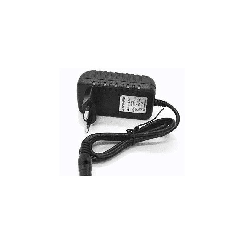 Cargador Conga RockStar 700 Ultimate ErgoFlex 05493 aspirador