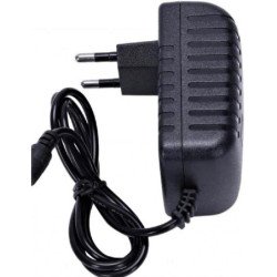 Carregador para aspirador de pó Conga RockStar 700 Ultimate ErgoWet 05494