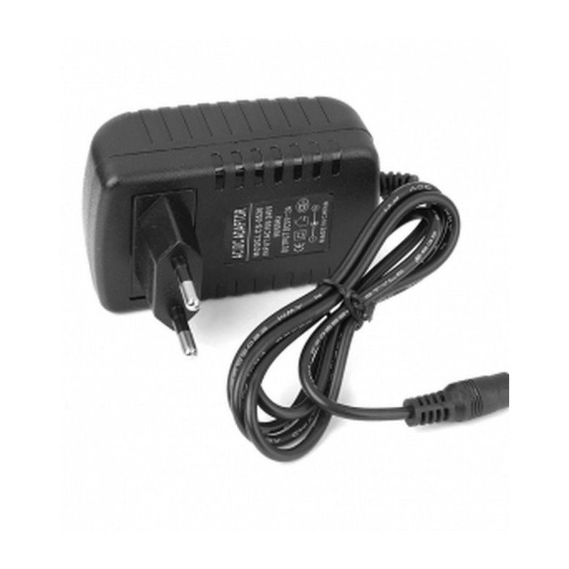 Conga RockStar 700 X-Treme Vacuum Cleaner Charger