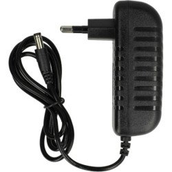 Conga Rockstar 1500 Ray Jalisco 08423 charger vacuum cleaner