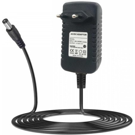 Hoover H-FREE 100 HF122RH 011 Staubsauger-Ladegerät