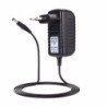 Hoover H-FREE 500 HF522BH 001 vacuum cleaner charger