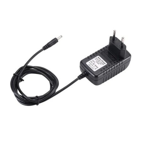 Charger Model SW-260040 Part SW-W9633 vacuum cleaner