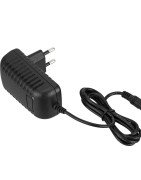 Cargador Conga Rockstar 11500 Odyssey ErgoWet Connected IA Referencia 04466 aspirador