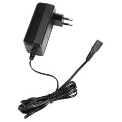 Aspirador de pó Conga Charger RockStar 1700 Advance ErgoWet 05771
