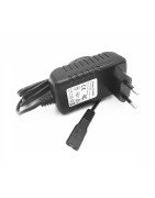 Cargador Conga Rockstar 2500 Ultimate ErgoWet Aspirador