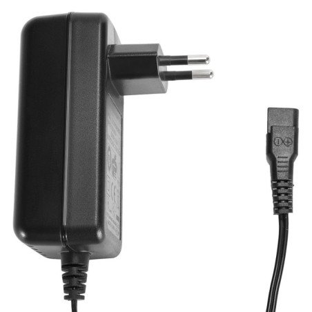Caricabatterie per aspirapolvere Conga RockStar 2500 Vital ErgoWet