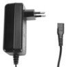 Caricabatterie per aspirapolvere Conga RockStar 2500 Vital ErgoWet