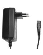 Conga RockStar 900 Ultimate Charger Model 05706 stofzuiger