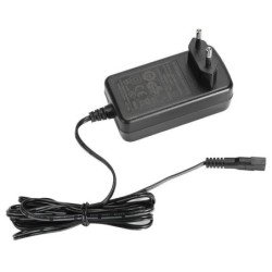 Conga Charger Rockstar 900 X-Treme 05705 Dammsugare