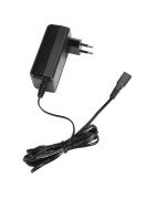 Cargador Conga Rockstar 9500 Connected Ergowet 3000 IA Aspirador