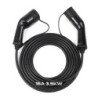 Charging cable 16A 3