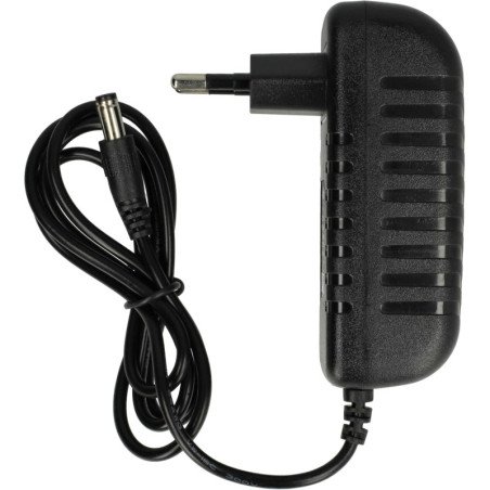 Dreame T20 Pro stofzuigeroplader