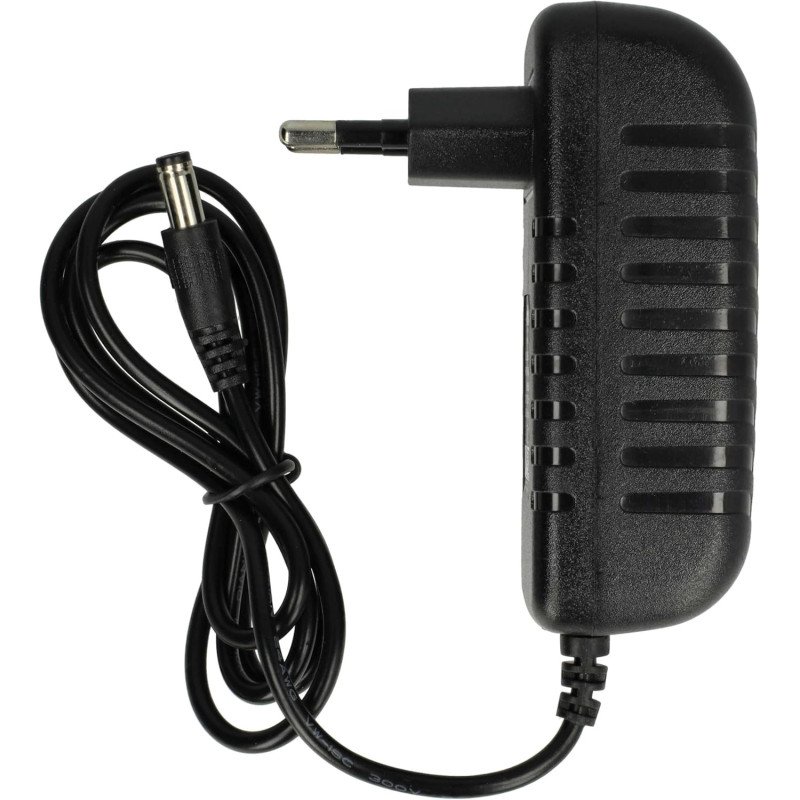 Carregador YLS0251B-T300080 Saída 30