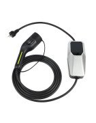 Cargador BMW CE 04