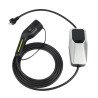 Cargador BMW CE 04