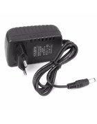 Chargeur pour scooter électrique Razor E300S
