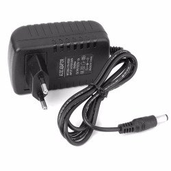 Caricabatterie per scooter elettrici Razor E300S