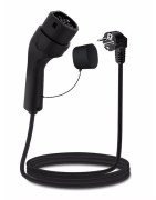 Cargador Harley-Davidson Livewire